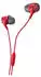 HyperX Cloud Earbuds III S