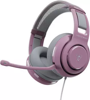 Turtle Beach Atlas 200 Multiplattform Lilac Mist