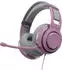 Turtle Beach Atlas 200 Multiplattform Lilac Mist