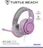 Turtle Beach Atlas 200 Multiplattform Lilac Mist