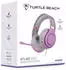 Turtle Beach Atlas 200 Multiplattform Lilac Mist