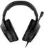 HP HyperX Cloud Stinger 3