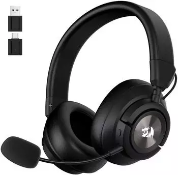 Redragon H889