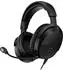 HyperX Cloud Stinger 3 kabelgebundenes Gaming-Headset für Xbox, schwarz (BS1T7AA)