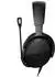 HyperX Cloud Stinger 3 kabelgebundenes Gaming-Headset für Xbox, schwarz (BS1T7AA)
