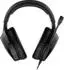 HyperX Cloud Stinger 3 kabelgebundenes Gaming-Headset für Xbox, schwarz (BS1T7AA)
