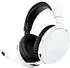 HyperX Cloud Stinger 3 Wireless Gaming-Headset, weiß, für PlayStation (BS1T9AA)
