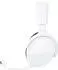 HyperX Cloud Stinger 3 Wireless Gaming-Headset, weiß, für PlayStation (BS1T9AA)