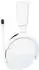 HyperX Cloud Stinger 3 Wireless Gaming-Headset, weiß, für PlayStation (BS1T9AA)