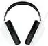 HyperX Cloud Stinger 3 Wireless Gaming-Headset, weiß, für PlayStation (BS1T9AA)