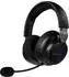 xssive BT5.4 Wireless Gaming Headset mit Mikrofon, 15h Akku (COF-460)