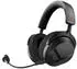 beyerdynamic MMX 100 Wireless Black