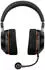 beyerdynamic MMX 100 Wireless Black