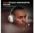beyerdynamic MMX 100 Wireless Black