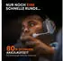 beyerdynamic MMX 100 Wireless Black