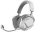 beyerdynamic MMX 100 Wireless