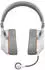 beyerdynamic MMX 100 Wireless White