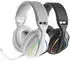 Mars Gaming MHW-QUASAR White