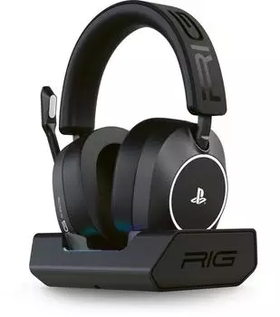 Nacon R8 PRO HS (PlayStation 5)