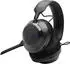 JBL QUANTUM 520