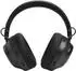 JBL QUANTUM 520 Black