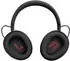JBL QUANTUM 520 Black