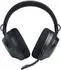 JBL QUANTUM 520 Black