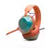 JBL QUANTUM 520 Coral