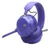 JBL QUANTUM 520
