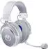 Endorfy VIRO Wireless Onyx White