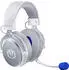 Endorfy VIRO Wireless Onyx White