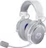 Endorfy VIRO Wireless Onyx White