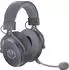 Endorfy Viro Infra Wireless Alt Gray