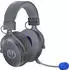 Endorfy Viro Infra Wireless Alt Gray