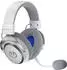 Endorfy Viro Infra Wireless Onyx White