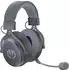 Endorfy VIRO Wireless Alt Gray