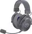 Endorfy VIRO Wireless Alt Gray