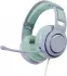 Turtle Beach Atlas 200 Multiplattform Seafoam Breeze