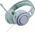 Turtle Beach Atlas 200 Multiplattform Seafoam Breeze