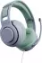 Turtle Beach Atlas 200 Multiplattform Seafoam Breeze