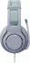 Turtle Beach Atlas 200 Multiplattform Seafoam Breeze