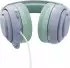 Turtle Beach Atlas 200 Multiplattform Seafoam Breeze