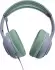 Turtle Beach Atlas 200 Multiplattform Seafoam Breeze