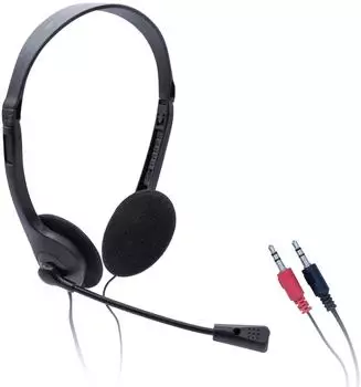 iggual TEC1004 (TEC1004)