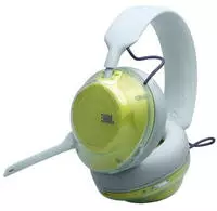 JBL Gaming-Headset "Quantum 520" A2DP Bluetooth Freisprechfunktion