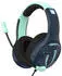 Turtle Beach Airlite Fit Nintendo Switch 2 Minecraft Dungeons II