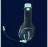 Turtle Beach Airlite Fit Nintendo Switch 2 Minecraft Dungeons II