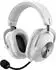 Logitech G Pro X3 Lightspeed White
