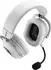 Logitech G Pro X3 Lightspeed White