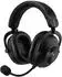 Logitech G Pro X3 Lightspeed